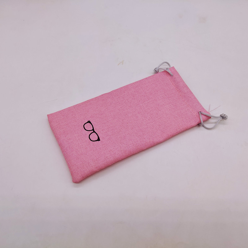 IMG_20200911_143928_副本