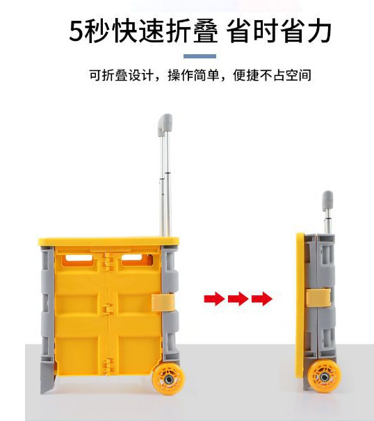 微信截图_20221203125505