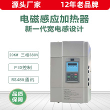 �S�ҹ���늴ŸБ��ӟ��� ʳƷ�Cе�LͲ��əC���P䓹ܵ�늴żӟ�