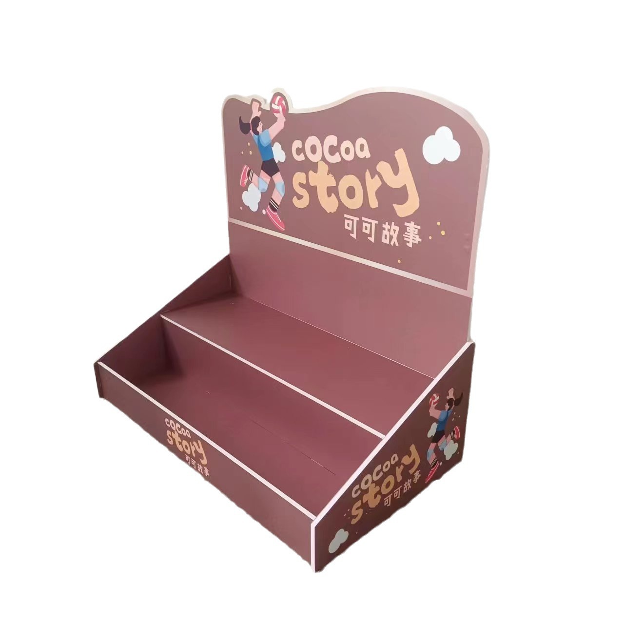 2023-12-24 11:51:46.jpg