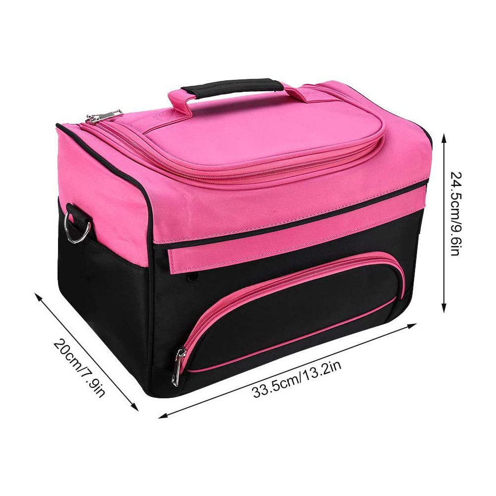 핑크(0.59kg)