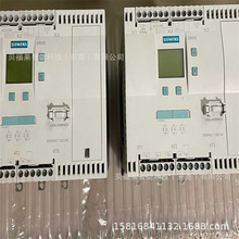 ���T��ܛ������ 3RW4074-2BB34   3RW4074-2BB35 �F؛���� �h�r