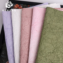 ʯ�y���ּy���Ӻ��ް��������������b�����껨ˇ�ֹ�diy��������