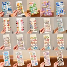 ��ͯ�WԺ�L�¿��߅�A�߼����nϵ��l�l�Abb�A��������һ�֊A�A��