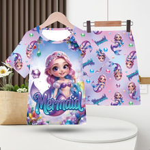 ��ͯ˯��Ůͯ�ļ��к�����̿㱡�ͨ�ɰ�Ů���д�ͯ�Ҿӷ���װ