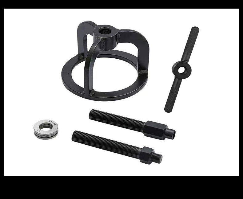 Harley XL883 XL1200 48 Special tool for removing clutch plate Clutch plate tool