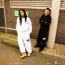 �羳�¿�ץ�q�̽��\��ѝ Trapstar��ĸ���e���^����ӽq�lѝ�\��