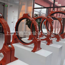 ڏܼgbؓɹ픲ܵ480ϲۿԽ^GCQT1