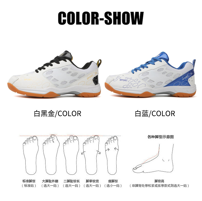 O1CN01XtkoRc2AZRWhiYvvV_!!2219705058217-0-cib.jpg?__r__=1746608792083