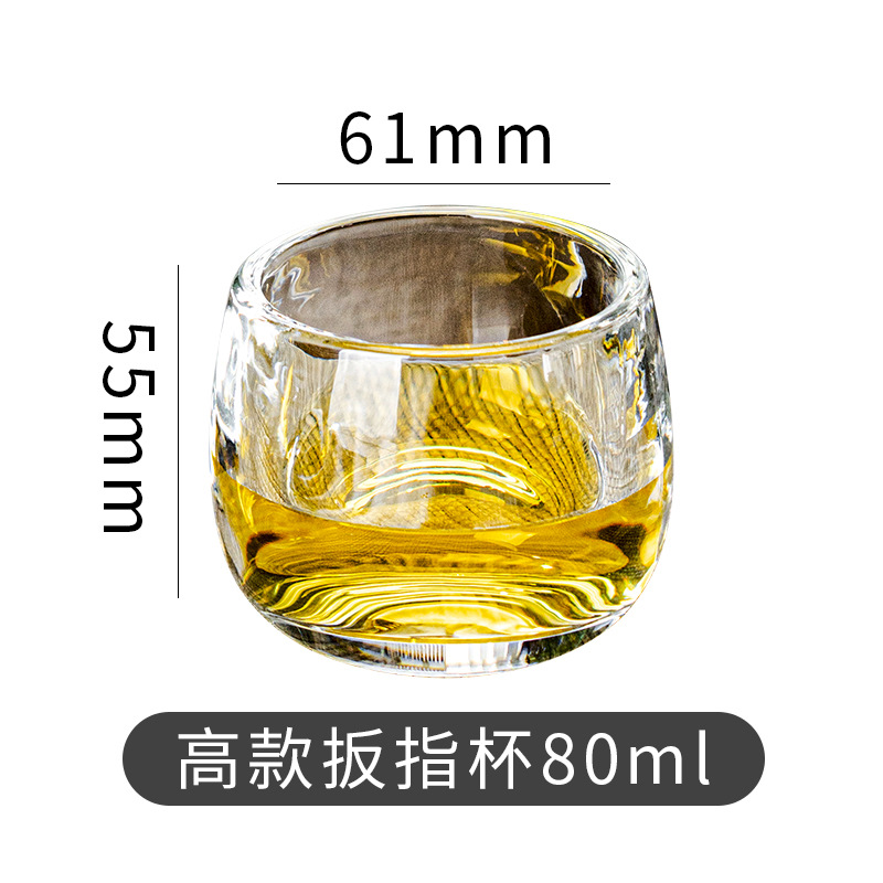 微信图片_20240302105525