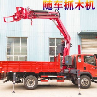 С���S܇ץľ�C�b�d�Cץ�ݙC �ɸ��b Һ��ʽץľ�C