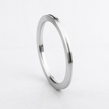 ISO����ՃȺ����m����63�ϲ�80�h��304���P�100�ܼ�160���X20