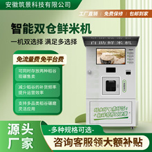 �����ǽ������r�יC��^�������יC���ȼӹ����יC�������u�C