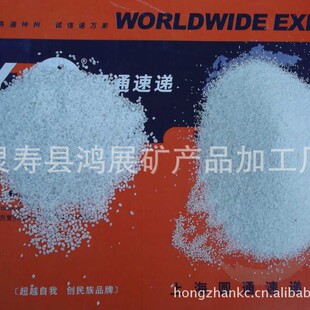 ��ɰ ��N�ɫ ���S �ذ��S �Ї��� �ټt ���������b���l