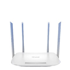 Tp-link ワイヤレスルーター WDR5620 デュアルバンドフルネットワークブロードバンドホーム wifi 壁貫通光ファイバーバッチ