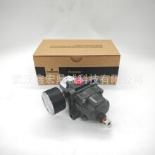 Fisher�Mϣ���^�V�p���y67CFR-601�����{���������M��ȫ��ԭ�b