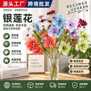 ���x�Wʽ��������쾰�����OӋ��ɫ���x�͏d�����b�pu�����yɏ��