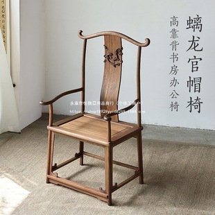 ����ʽ�¹ŶU���ñ��̫���Ό�ľ�������α�����ľ��ʽȦ�β�����