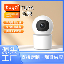 Tf400Wܔz^̨CO֙CȟԒoҹҕzC