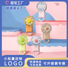 �ɶ����L�ȱ�yС�L���ֳ�����Type-c��늵�ɽ��¶�I���L��С���