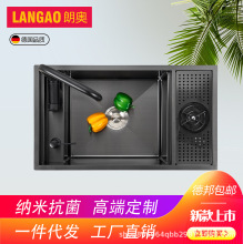 �[��ʽϴ����ˮ�ۿ��ȵ��̲��Ұ�̨ˮ�����Î�ϴ������ˮ��