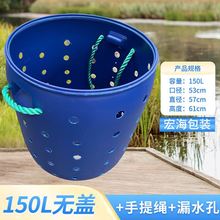 غ~oͰl͝a150b~Ͱ150kgmͰ150kgͰ.