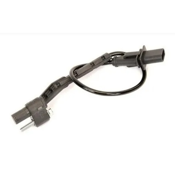 12625756 Crankshaft Position Sensor for chevrolet