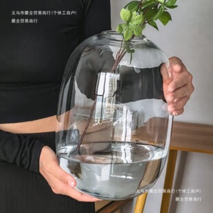 �L֦�A�������R�������Ǵ�ǻ�ƿ����͸���И�廨�R��ľƿ�߿�