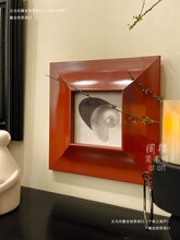 �쮋�����м��L������ڮ��F�������b��͏dˇ�g�Ĺ��L�r�g