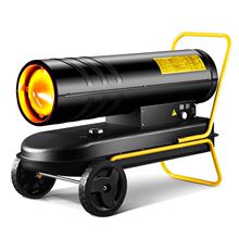 ���˵��Bֳ���rů�L�C����ȡů�����Iȼ�ʹ��﹦�ʺ���������L�C