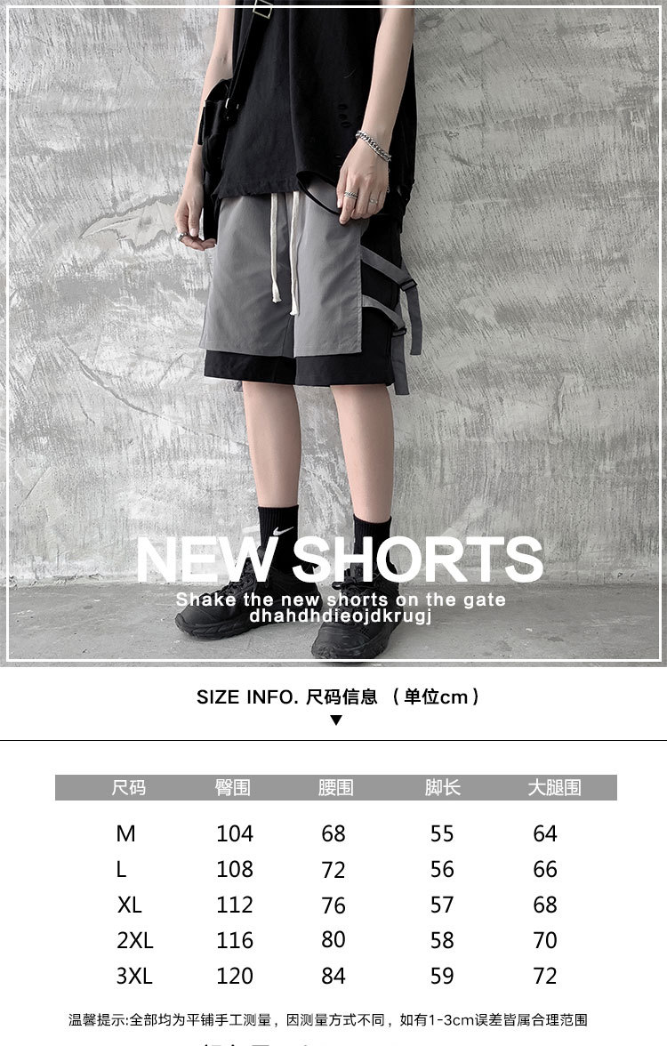 i2uUjf6mxdTrdS49SARzxIM9diiHGclsRvWL