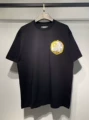670 black