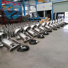 MBR�����������ѭ�hʽ��������õ͓P�̝�ˮ�Ȼ���ˮ��