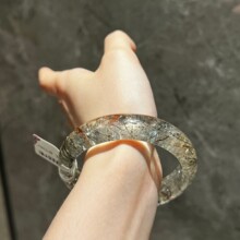 �ڽ�ˮ�������̻����߷�����Ʒ��˳��������Ů���ﳧ��ֱ������