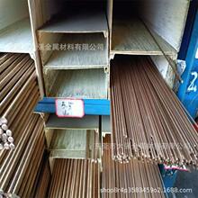 ���~C17510����~��C17500���~�����~��S��� �~���~��