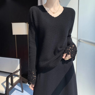 100%����ëV�I�U������Ů����h���OӋ�ﶬ�͹�ë���@���⴩