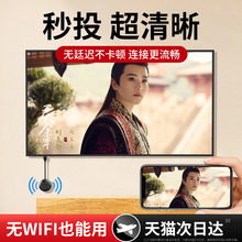 2024¿oͶ֙CBҕͬhdmiBDQ@ʾ4K