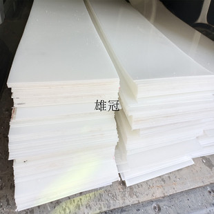 pp�� ĥɰ��͸���z��  ��ɫ�zƬ ������гߴ�