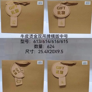 �Y����YƷ���������b�� �W���������ţƤ�� ُ����b����b��