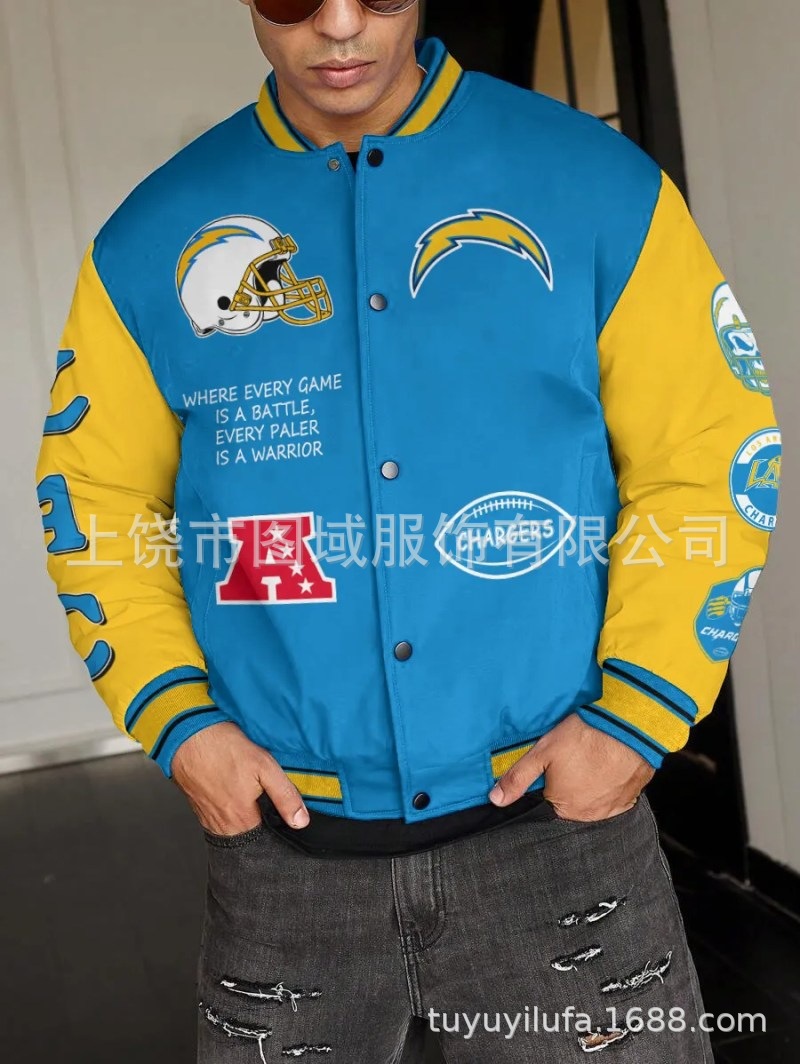 TY1 ♥ 고품질 직물