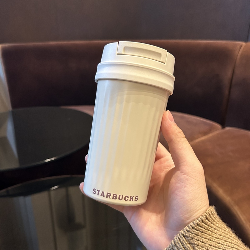 处理杯子全新随享摇摇杯玻璃杯咖啡杯耐热水杯杯垫其他|undefined