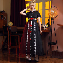 �f�}�����b�����z���Ů����ɫ�Ɍ��� �t�һʺ�cosplay�Ɍ���̨�b