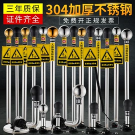 卫浴置物架;衣钩/挂钩;拖把盆