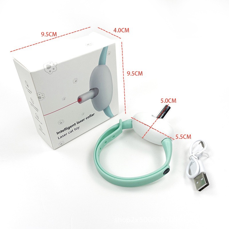 ec073ad3b7eab784dfa933acfc9701