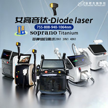 ̨ʽ808Ů�����Ѷ๦���۷�ϴ����ϴü������IPL�羳��ó��������
