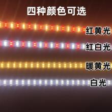 ?С��܇늄�܇12v-85V�L�lҹ�еؔ������f��݆܇led�􎧗l������