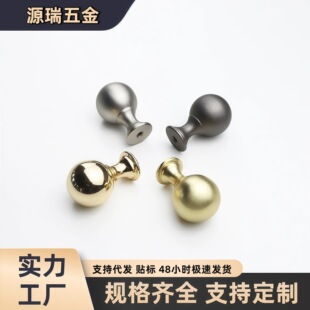 �S��ֱ�N��ʽ�͹ř��T���ֳ�ϙ���Ь�����ָ߼���ɫ�ο׈A������