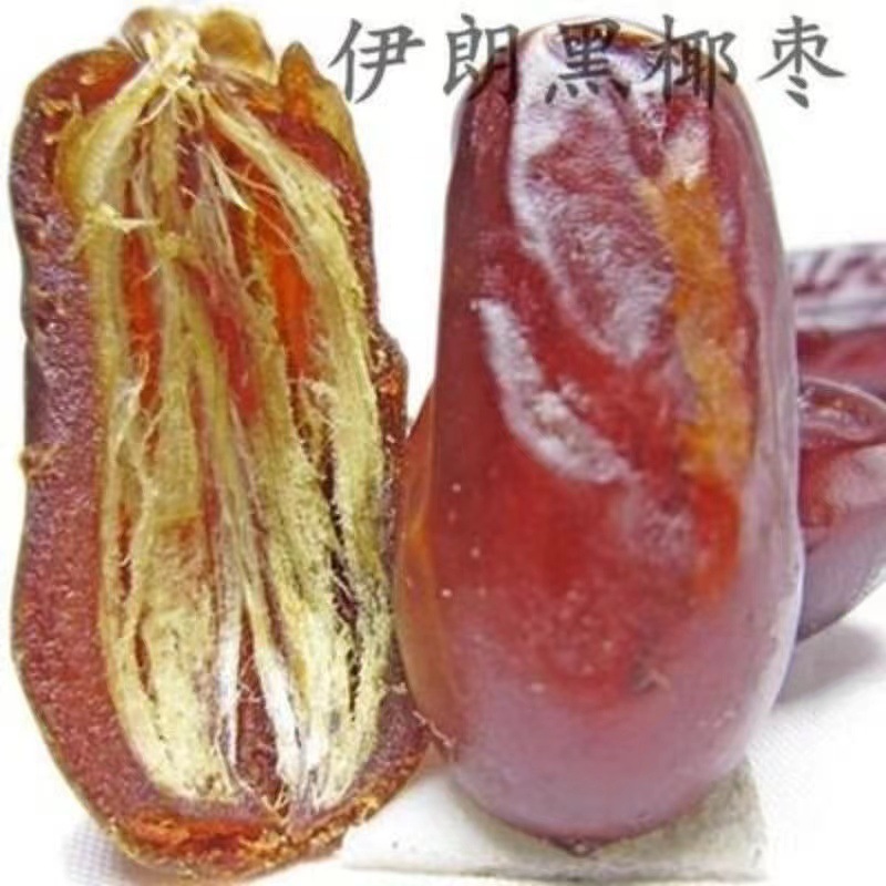 7d12c8cec6eb5c3f530a0781f3939d