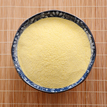 ׼R ׼R ׼Rl l5025kg