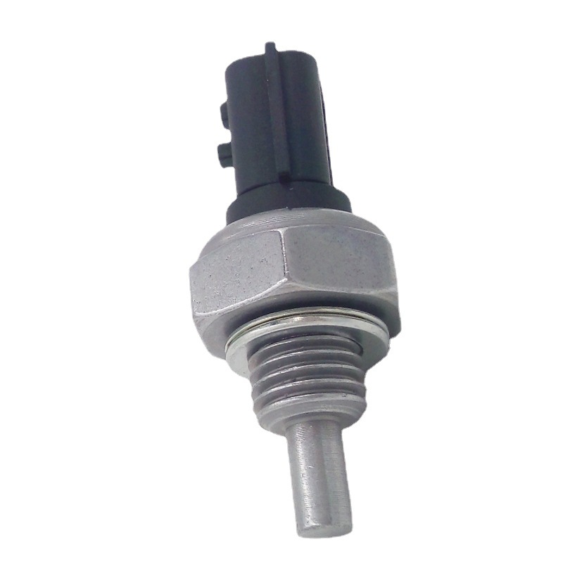 ��Ӧ ����ˮ�¸�Ӧ�� ������ 22630-0007R 22630-00Q1P